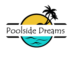 poolsidedream.com