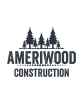 Ameriwood Construction