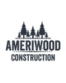 Ameriwood Construction