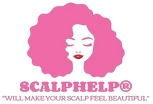 ScalpHelp                                  