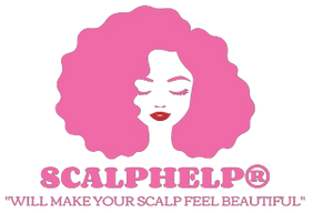 ScalpHelp                                  