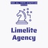 Limelite Agency