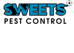 Sweets Pest Control
