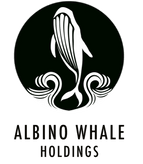 Albino Whale Holdings