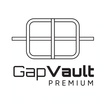 GapVault