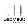 GapVault