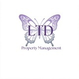 LTD Property Management