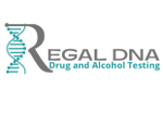 Regal DNA