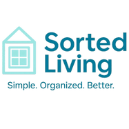 Sorted Living