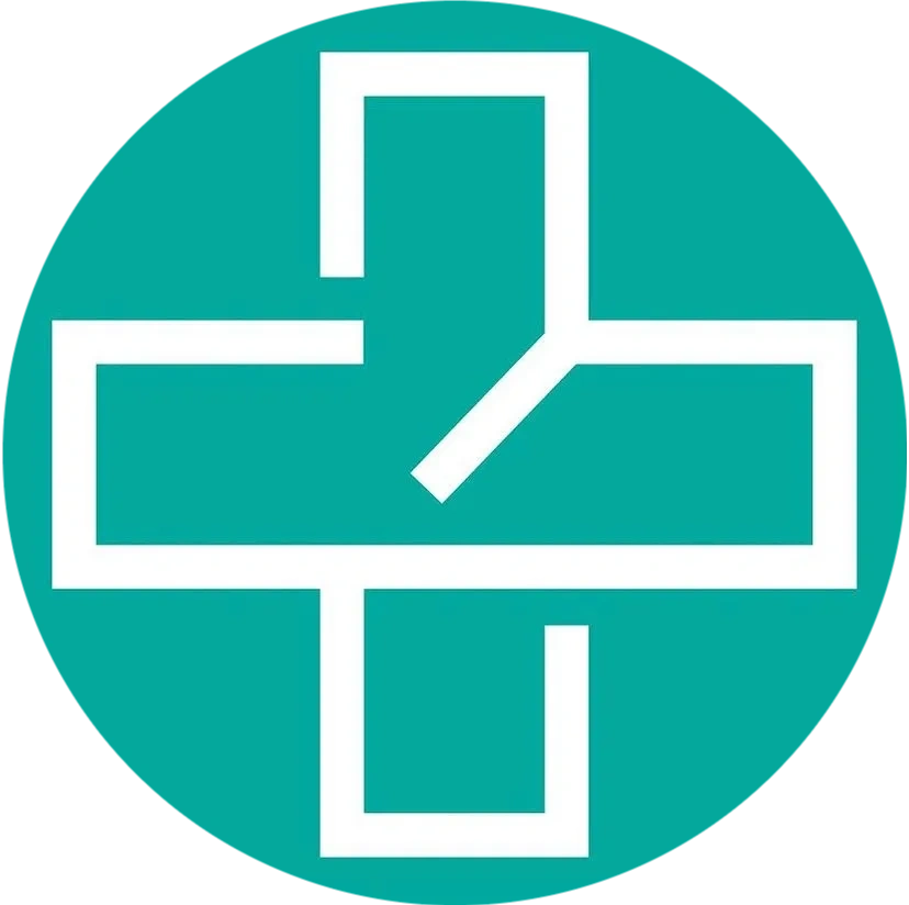 Global Medical Multispecialty Group PLLC in McAllen, Texas