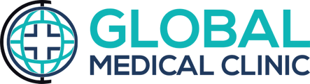 Global Medical 
Multi specialty Group PLLC