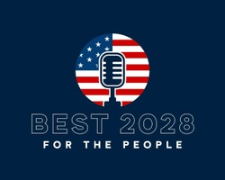 Make America Best