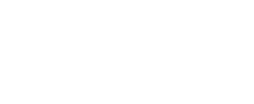 Spaceman World Media