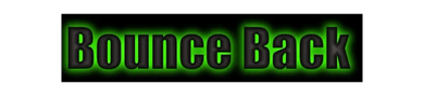BOUNCE BACK