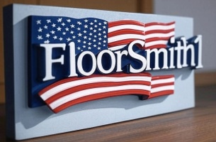 Floorsmith1