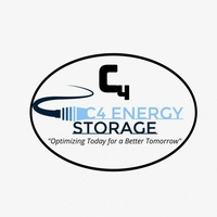 C4-EEL
