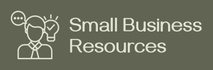 Small Business Resources