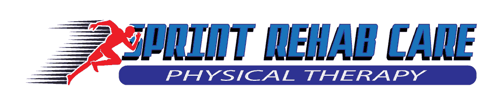 sprint rehab care