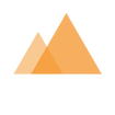 Qualor