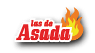 las de Asada