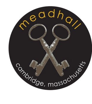 Meadhall