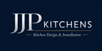 JJP Kitchens