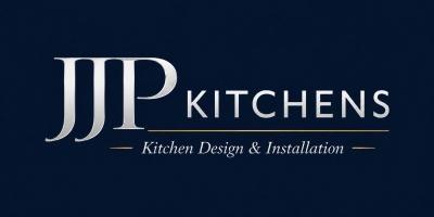 JJP Kitchens