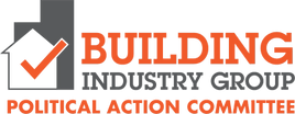 Building Industry Group PAC