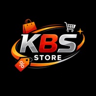 KBS Store