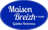 Maison Breizh @Bastille