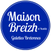 Maison Breizh @Bastille