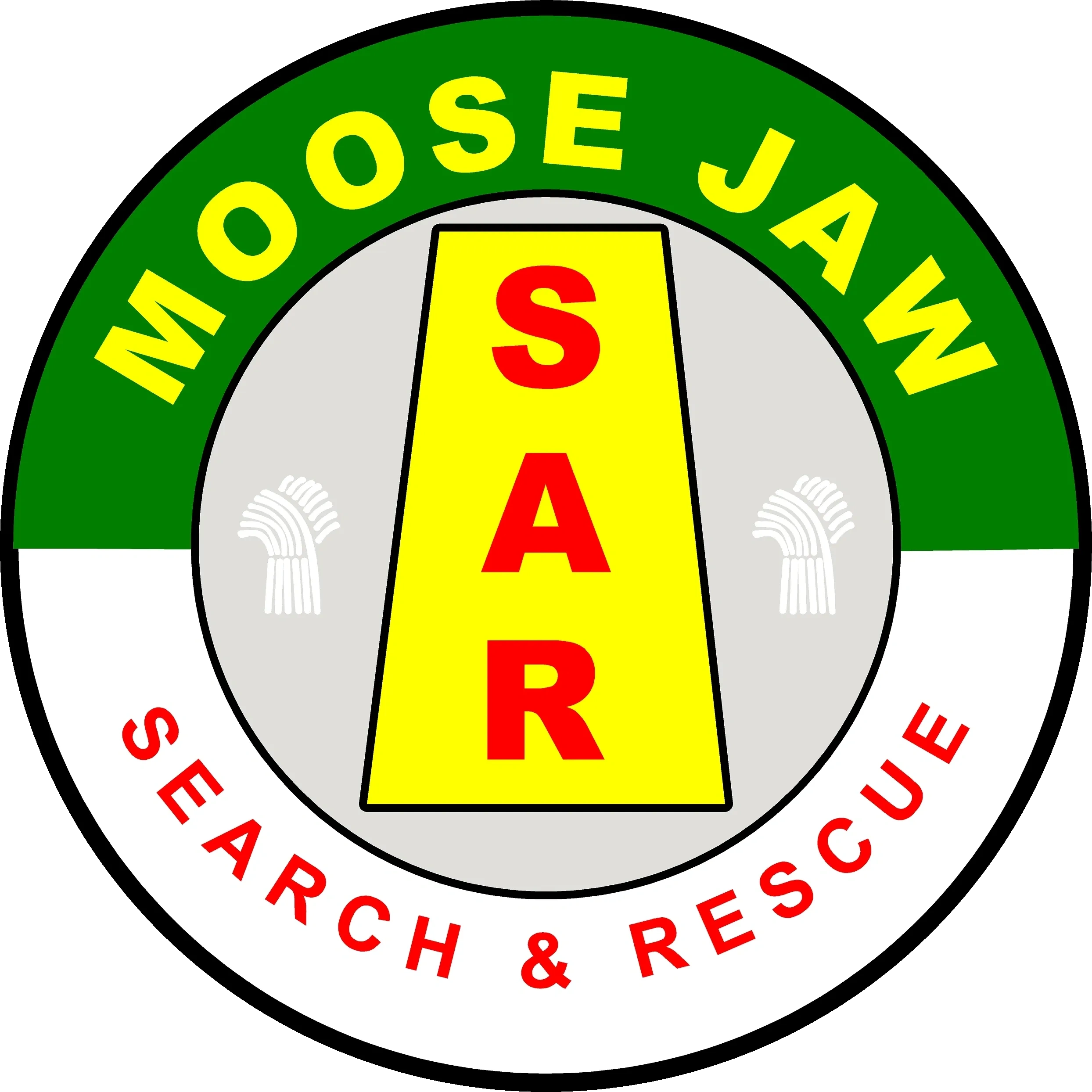 2025 CANDLE LAKE MJSAR 2025-candle-lake-mjsar