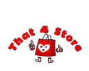 That 4 Store