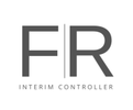FR | Interim Controller