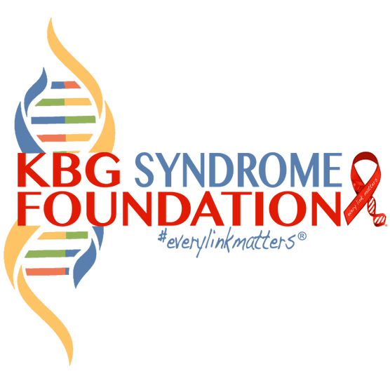 KBG Foundation Logo