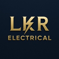 LKR Electrical Ltd