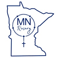MN Rosary