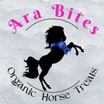 Ara Bites Bakery