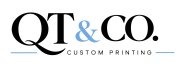 QT Print Co
