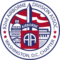 DC Chapter of 82nd Airborne Association