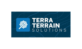 Terra Terrain Solutions