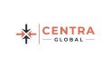 CentraGlobal Consulting