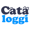 Cataloggi.app