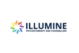 ILLUMINE PSYCHOTHERAPY AND COUNSELLING