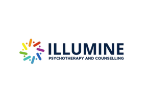 ILLUMINE PSYCHOTHERAPY AND COUNSELLING