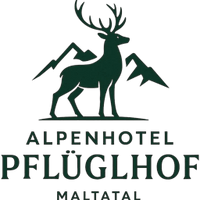 Alpenhotel Pflüglhof 