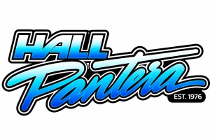 Hall Pantera