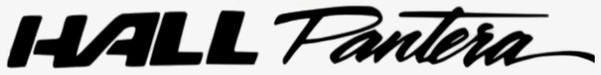 Hall Pantera