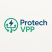 Protech VPP