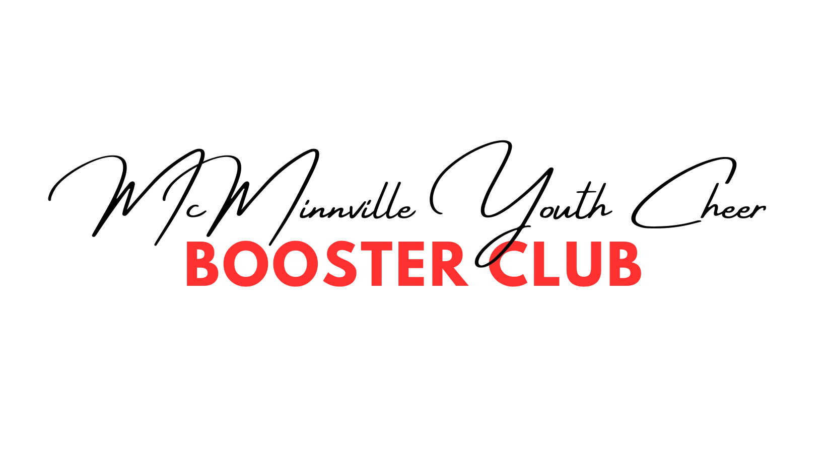 Membership